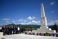 79th Anniversary of Slovak National Uprising