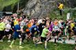 TASR: Jozef Gabk Memorial - more than 350 participants