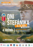 4. ronk Dni tefnika