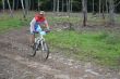 3. ronk sae v horskej cyklistike MTB Cross-Country Le