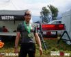 Roavsk chemici na Spartan Race 2014