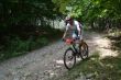 4. ronk sae v horskej cyklistike MTB - CROSS-COUNTRY LE