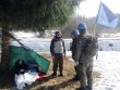 Tri nrodnosti v prprave do mierovej opercie UNFICYP