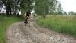 6. ronk sae v horskej cyklistike MTB  - CROSS-COUNTRY 